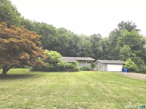 Exterior - 22 Brookside Dr, Monroe, CT 06468 photo 9 of 18