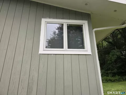 Exterior - 22 Brookside Dr, Monroe, CT 06468 photo 4 of 18