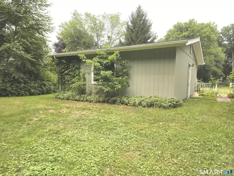 Exterior - 22 Brookside Dr, Monroe, CT 06468 photo 12 of 18