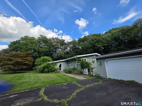 Exterior - 22 Brookside Dr, Monroe, CT 06468 photo 18 of 18