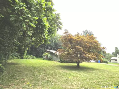 Exterior - 22 Brookside Dr, Monroe, CT 06468 photo 8 of 18