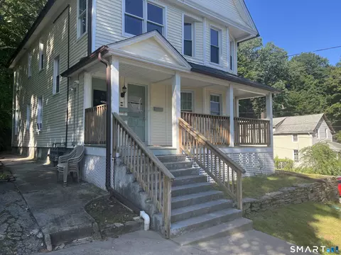 112-114 Hillside Ave, Shelton, CT 06484