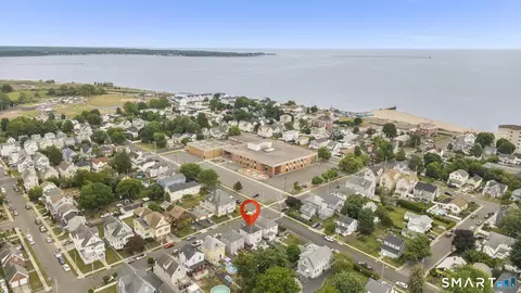 106 Peck Ave, West Haven, CT 06516