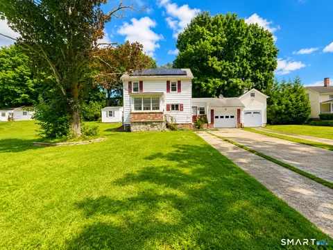 6 Culvert City Rd, New Milford, CT 06776