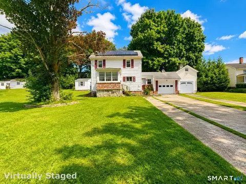 6 Culvert City Rd, New Milford, CT 06776