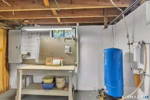 Other - 18 Laurel Ln, Windham, CT 06280 photo 5 of 5