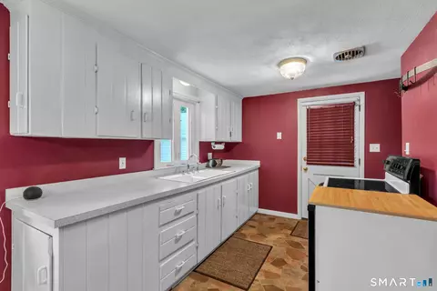 Kitchen - 18 Laurel Ln, Windham, CT 06280 photo 1 of 1