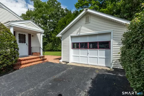 Other - 18 Laurel Ln, Windham, CT 06280 photo 1 of 5
