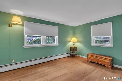 Bedroom - 18 Laurel Ln, Windham, CT 06280 photo 1 of 5