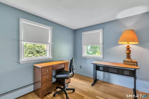 Bedroom - 18 Laurel Ln, Windham, CT 06280 photo 5 of 5