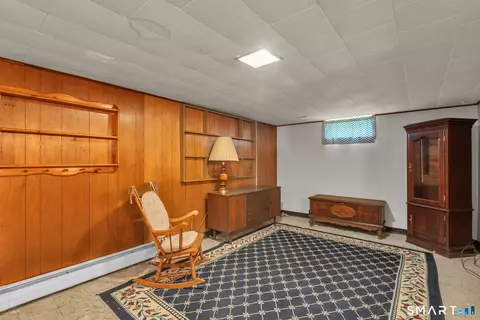 Other - 18 Laurel Ln, Windham, CT 06280 photo 2 of 5