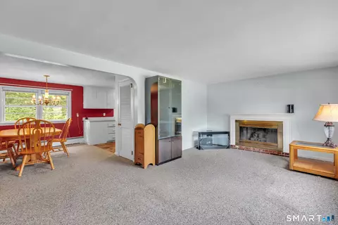 Living - 18 Laurel Ln, Windham, CT 06280 photo 1 of 4
