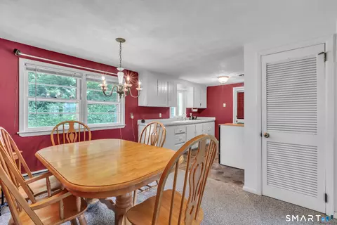 Dining - 18 Laurel Ln, Windham, CT 06280 photo 1 of 1