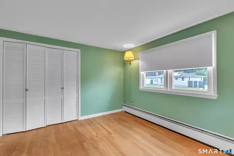 Bedroom - 18 Laurel Ln, Windham, CT 06280 photo 2 of 5