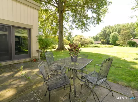 783 Heritage Vlg #A, Southbury, CT 06488