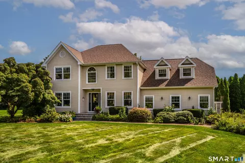 144 Great Pond Rd, Glastonbury, CT 06073