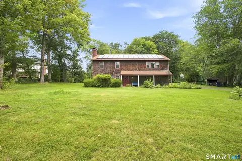 52 Upper Reservoir Rd, New Milford, CT 06776