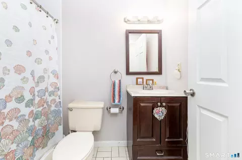 Bath - 55 Putter Dr #55, Wallingford, CT 06492 photo 1 of 1
