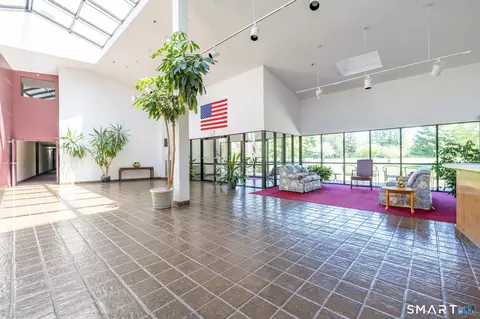 Other - 55 Putter Dr #55, Wallingford, CT 06492 photo 3 of 4