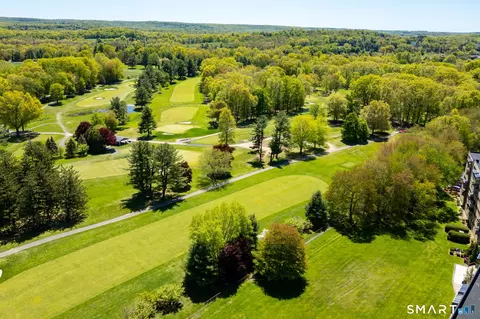 View/Area - 55 Putter Dr #55, Wallingford, CT 06492 photo 2 of 3