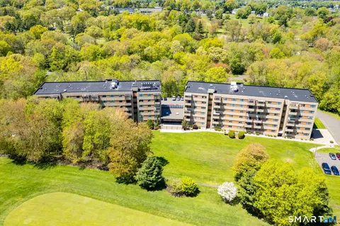 View/Area - 55 Putter Dr #55, Wallingford, CT 06492 photo 3 of 3