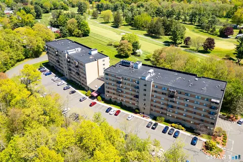 View/Area - 55 Putter Dr #55, Wallingford, CT 06492 photo 1 of 3