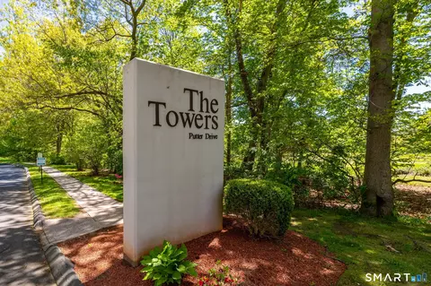 Other - 55 Putter Dr #55, Wallingford, CT 06492 photo 1 of 4