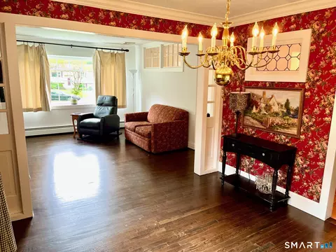 Other - 6 Cherry Heights Ter, Sandy Hook, CT 06482 photo 2 of 8