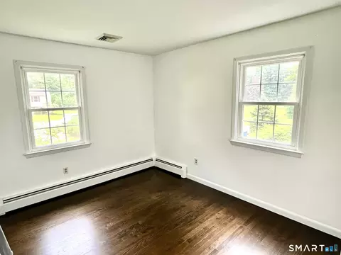 Bedroom - 6 Cherry Heights Ter, Sandy Hook, CT 06482 photo 2 of 4