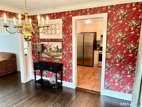 Other - 6 Cherry Heights Ter, Sandy Hook, CT 06482 photo 3 of 8