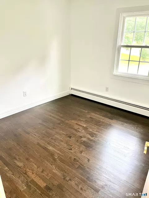 Bedroom - 6 Cherry Heights Ter, Sandy Hook, CT 06482 photo 1 of 4