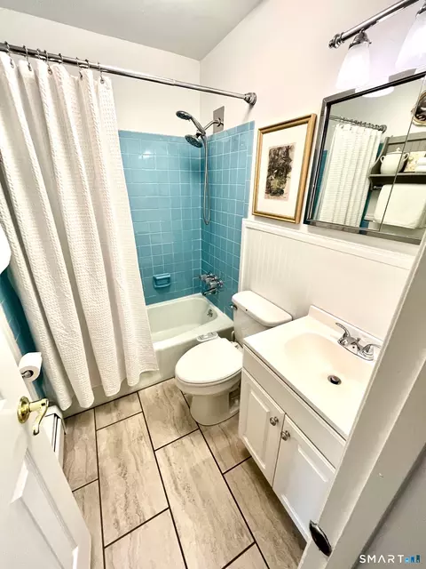 Bath - 6 Cherry Heights Ter, Sandy Hook, CT 06482 photo 1 of 3