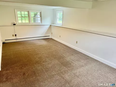 Other - 6 Cherry Heights Ter, Sandy Hook, CT 06482 photo 5 of 8
