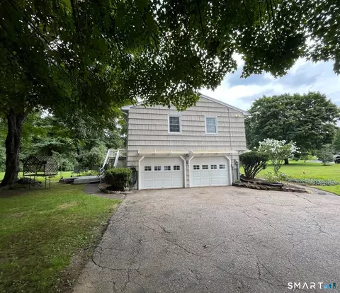 Other - 6 Cherry Heights Ter, Sandy Hook, CT 06482 photo 1 of 8