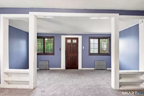 Other - 41 Ashland St, Willimantic, CT 06226 photo 7 of 12