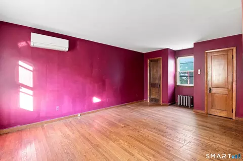 Other - 41 Ashland St, Willimantic, CT 06226 photo 12 of 12