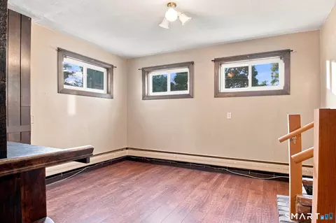 Other - 41 Ashland St, Willimantic, CT 06226 photo 11 of 12