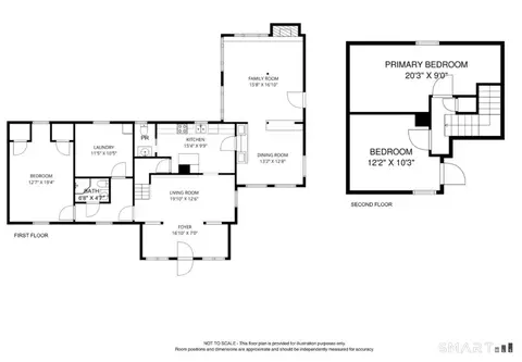 Floorplan - 41 Ashland St, Willimantic, CT 06226 photo 1 of 1