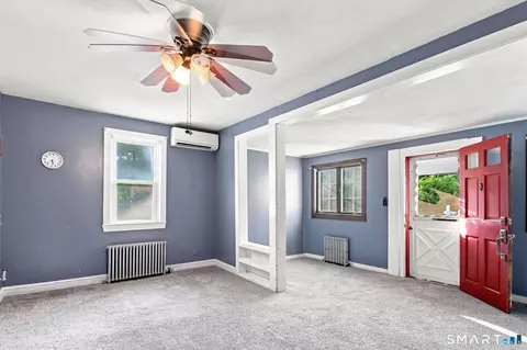Other - 41 Ashland St, Willimantic, CT 06226 photo 6 of 12