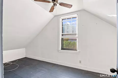 Bedroom - 41 Ashland St, Willimantic, CT 06226 photo 5 of 5