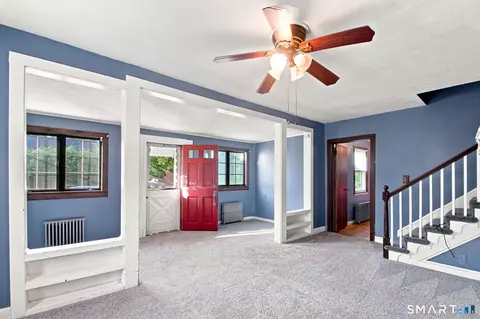 Other - 41 Ashland St, Willimantic, CT 06226 photo 8 of 12
