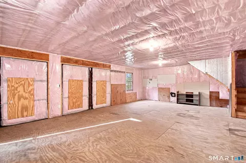 Other - 41 Ashland St, Willimantic, CT 06226 photo 2 of 12