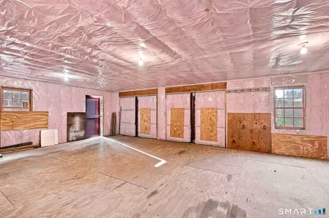 Other - 41 Ashland St, Willimantic, CT 06226 photo 1 of 12