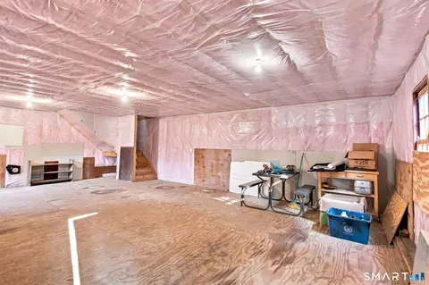 Other - 41 Ashland St, Willimantic, CT 06226 photo 3 of 12