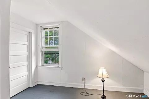 Bedroom - 41 Ashland St, Willimantic, CT 06226 photo 4 of 5
