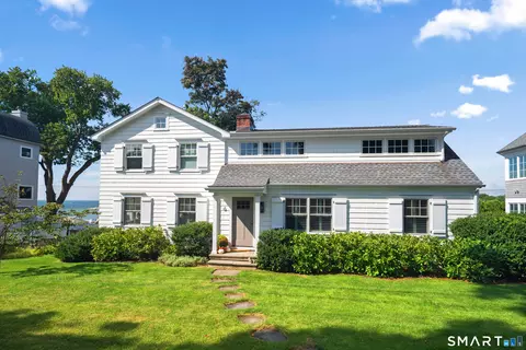 6 Nylked Ter, Norwalk, CT 06853