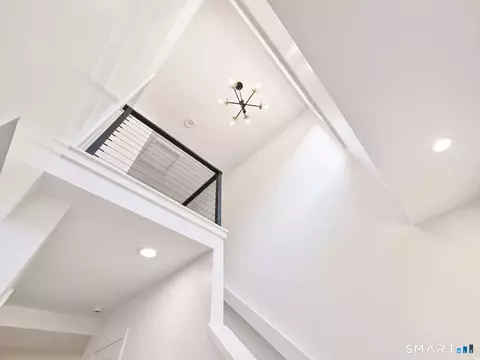 127 Farmington Chase Cres #127, Farmington, CT 06032