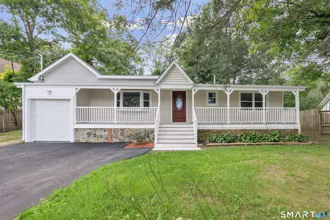 4 Fall Mountain Ter, Terryville, CT 06786