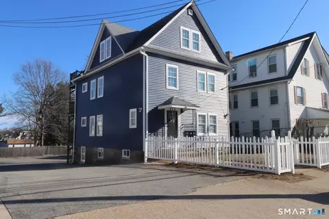 198 Montauk Ave, New London, CT 06320