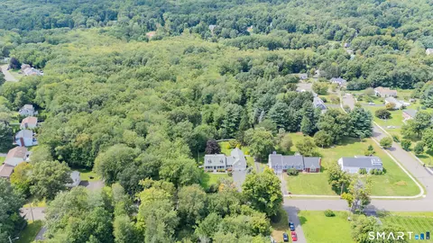 View/Area - 350 Joyce Rd, Hamden, CT 06518 photo 2 of 2